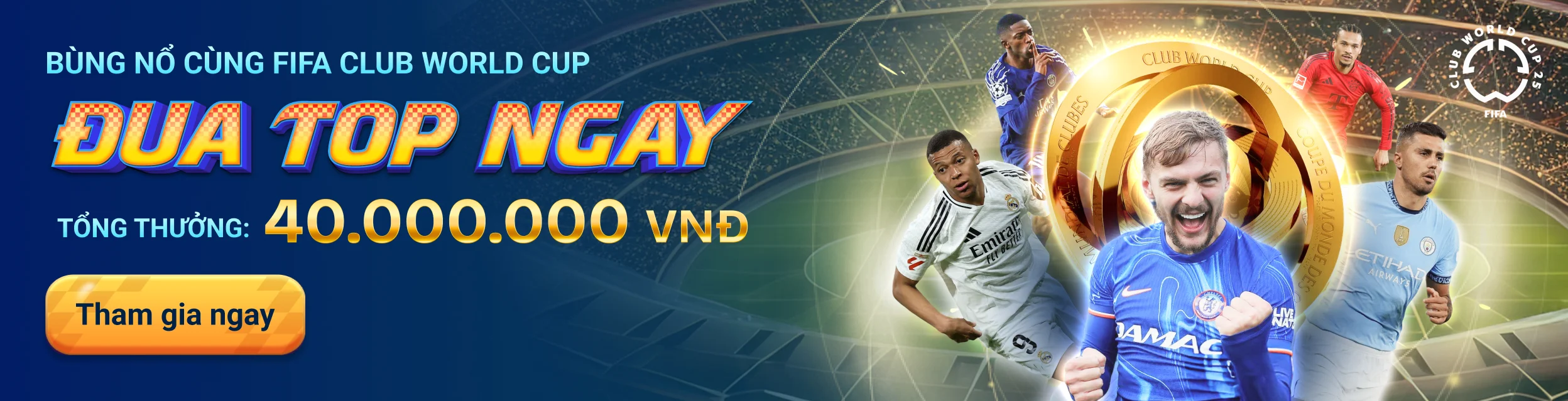 banner bong88 mới nhất