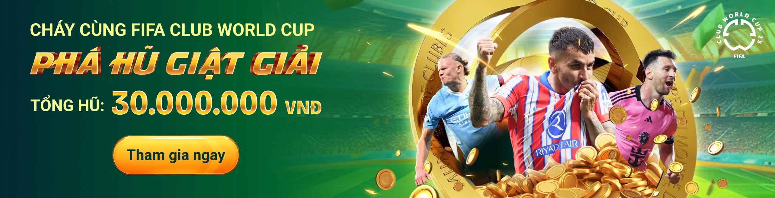 bong88 banner khuyến mãi